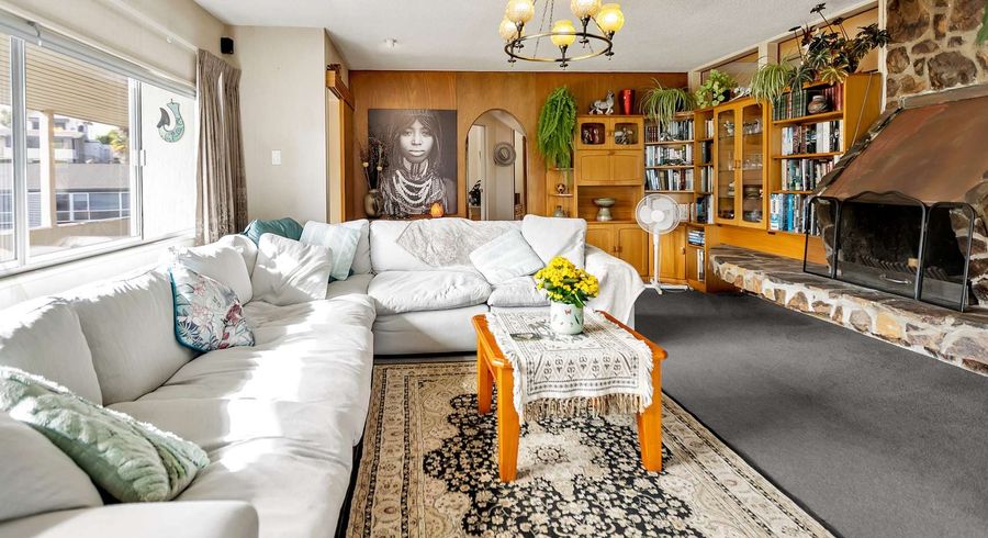 at 10 Anchorage Grove, Maungatapu, Tauranga, Bay Of Plenty