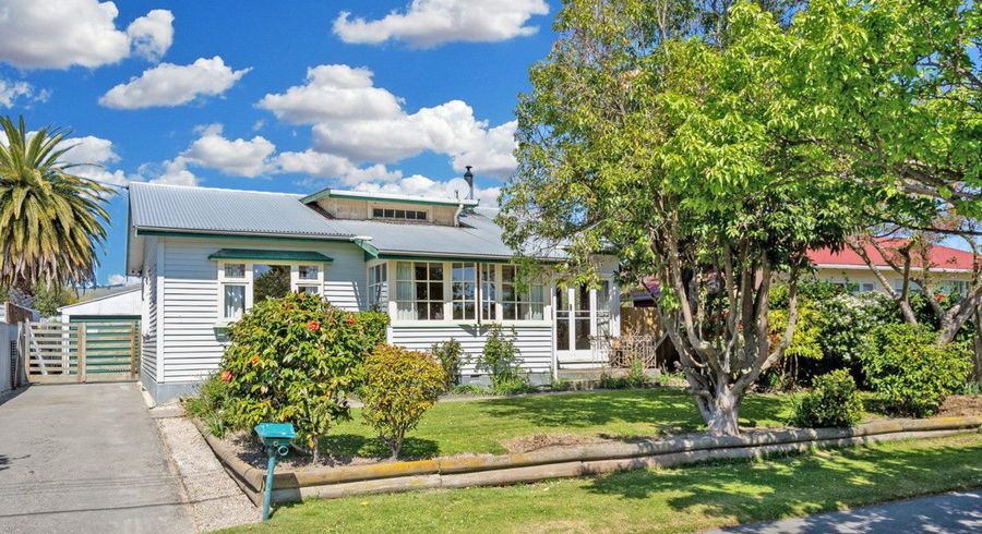  at 6 Silvester Street, Woolston, Christchurch