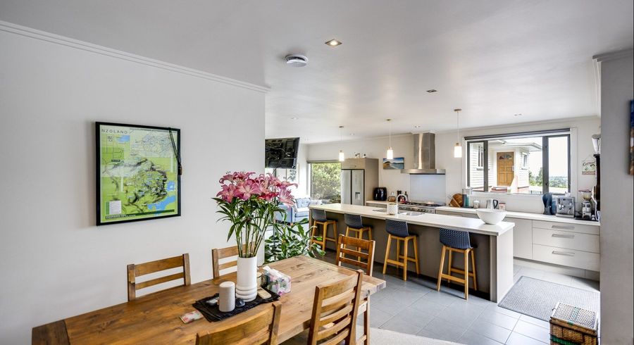  at 49 Chaucer Road, Hospital Hill, Napier, Hawke's Bay