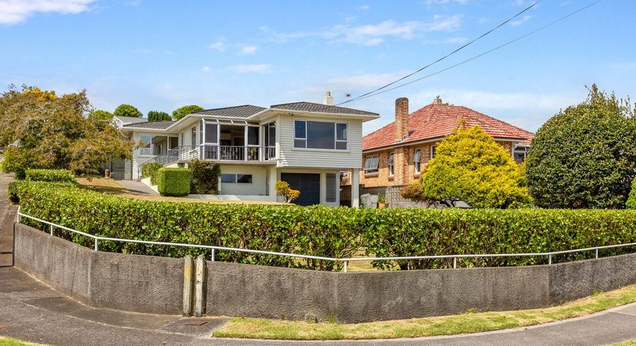  at 45 Pohutukawa Place, Bell Block, New Plymouth