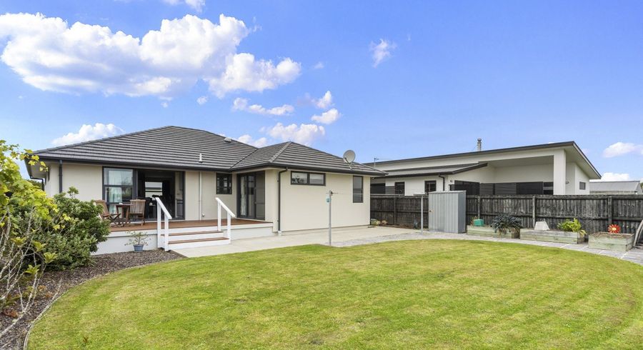  at 33 Willryan Avenue, New Brighton, Christchurch