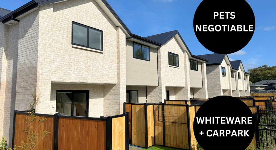  at 1/4 Matata Place, Richmond, Christchurch City, Canterbury