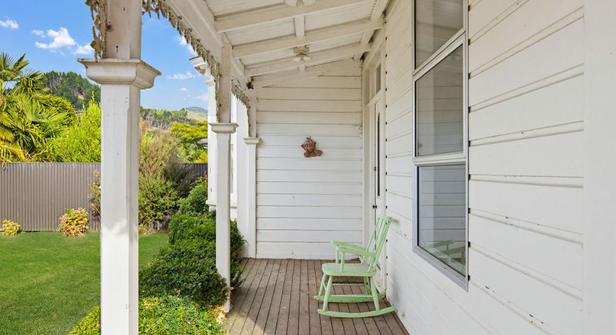  at 670 Main Road Riwaka, Motueka, Tasman, Nelson / Tasman