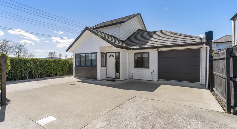  at 49 Tarapiroe Avenue, Takanini, Papakura, Auckland