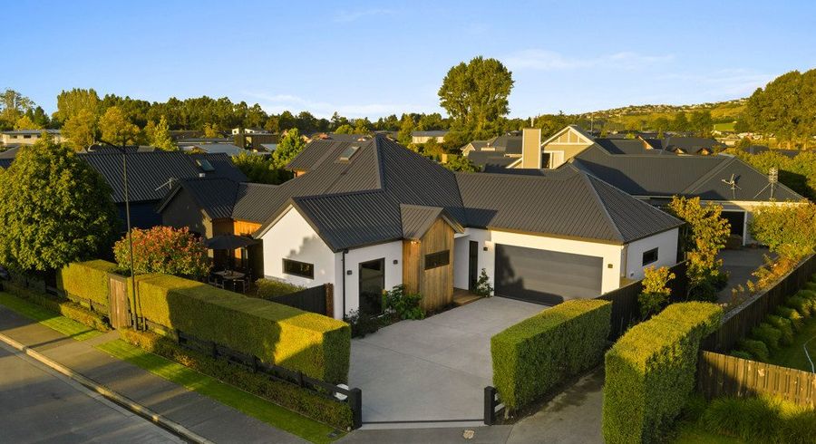  at 5 Quarters Place, Halswell, Christchurch City, Canterbury