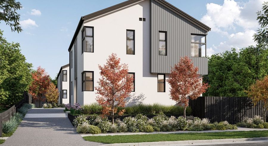  at 1/106 Wildberry Street, Woolston, Christchurch City, Canterbury