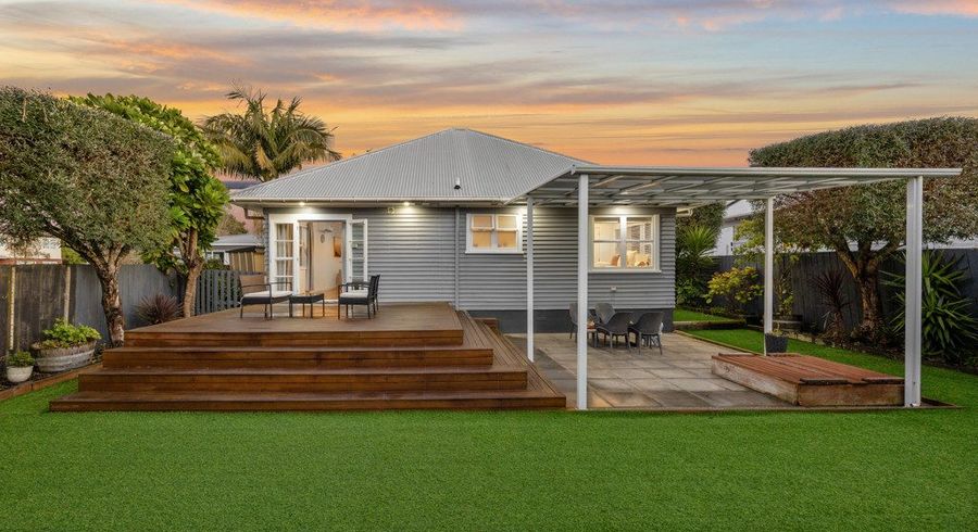  at 39 Aranui Road, Mount Wellington, Auckland City, Auckland