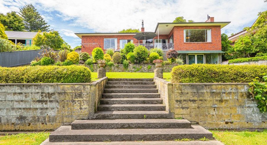  at 21 Riverbank Road, Okoia, Whanganui, Manawatu / Whanganui