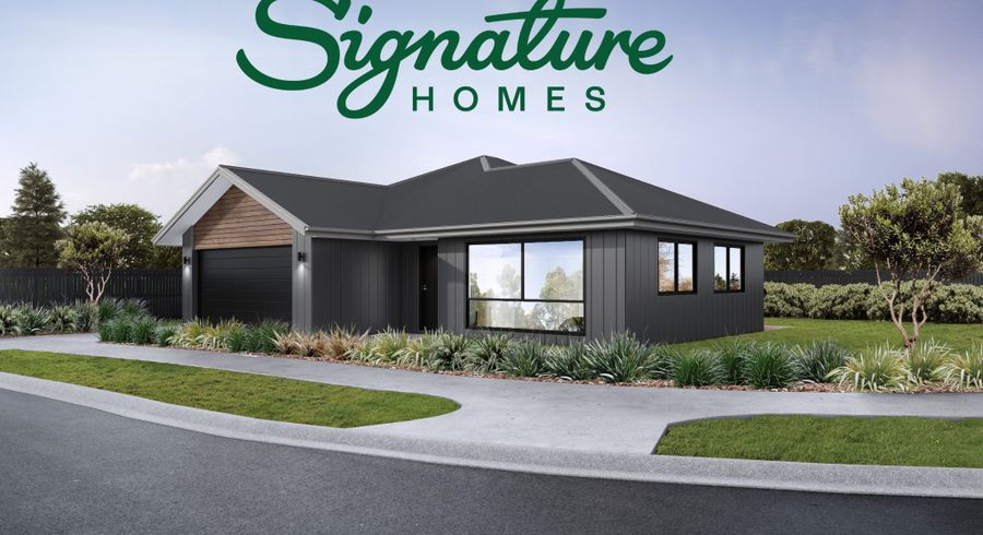  at 56 Holystone Road, Whitby, Whitby, Porirua, Wellington