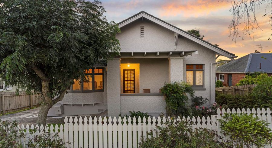  at 23 Amy Street, Ellerslie, Auckland