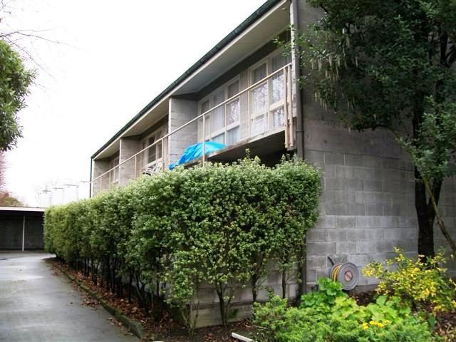  at 4/142 Waimairi Road, Ilam, Christchurch City, Canterbury