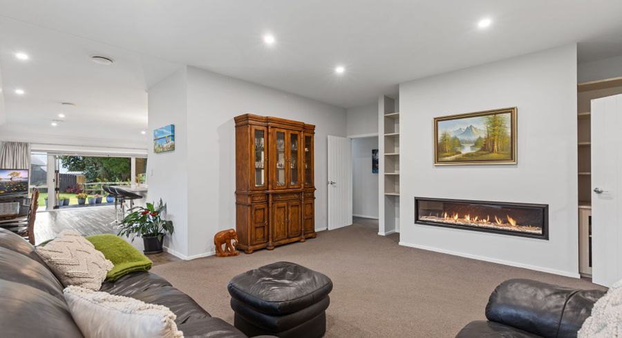  at 36B Bethlehem Road, Bethlehem, Tauranga, Bay Of Plenty