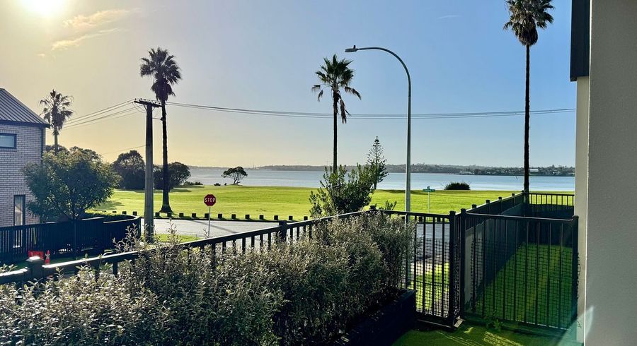  at G04/1A Derna Road, Panmure, Auckland City, Auckland