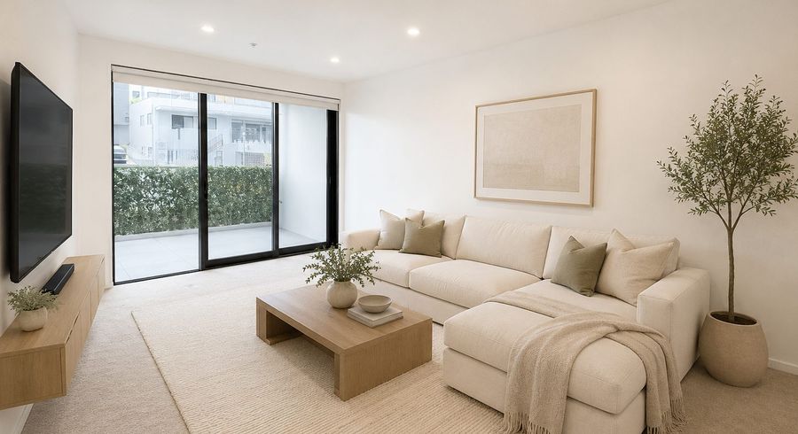  at 103/46 Rosedale Road, Rosedale, Auckland