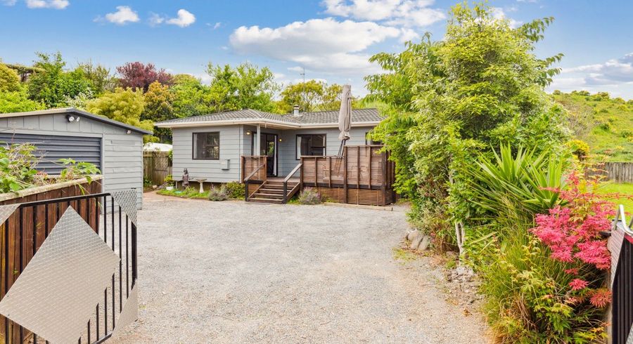  at 48B Kiwi Road, Raumati Beach, Paraparaumu