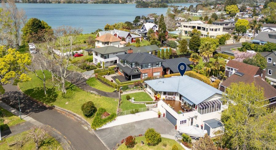  at 18 Eleventh Avenue, Avenues, Tauranga, Bay Of Plenty