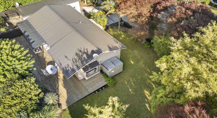  at 2 Gosford Drive, Botany Downs, Manukau City, Auckland