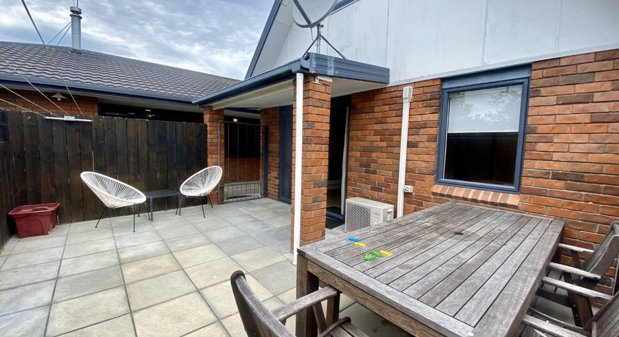  at 38 Colemans Road, Springlands, Blenheim, Marlborough