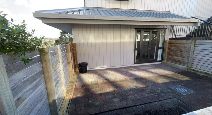  at 8A/30 Westward Ho Road, Glen Eden, Waitakere City, Auckland