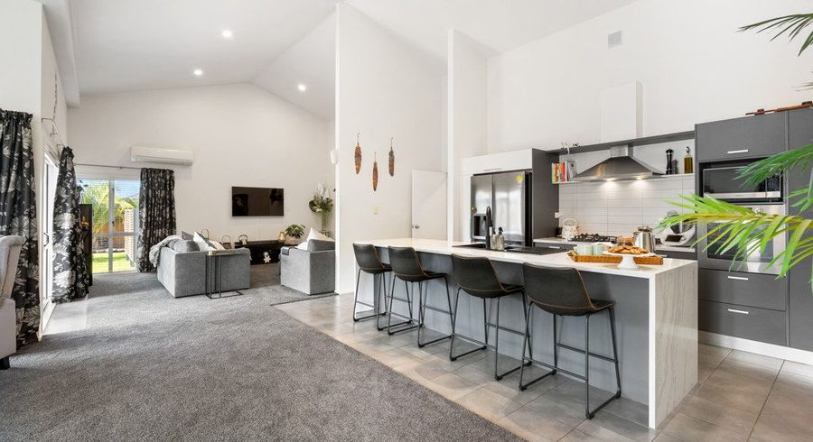  at 7 Mamaku Drive, One Tree Point, Whangarei, Northland