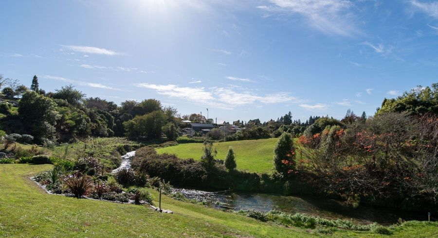  at 12 Erlam Place, Matipo Heights, Rotorua, Bay Of Plenty