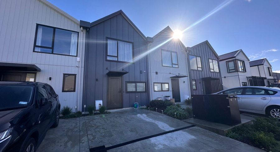  at 10 Orongomai Street, Wallaceville, Upper Hutt, Wellington