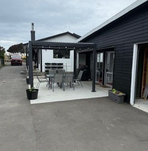  at 7 North Street, Motueka, Tasman, Nelson / Tasman