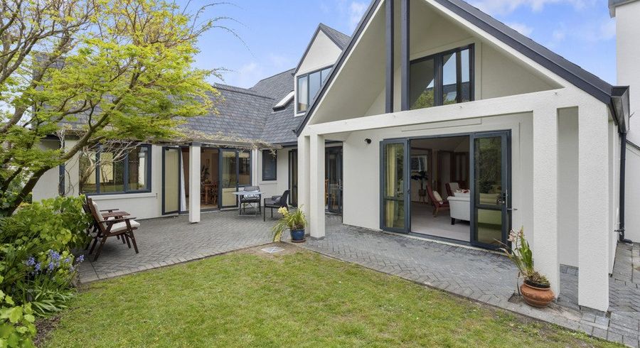  at 20B Willoughby Street, Woburn, Lower Hutt