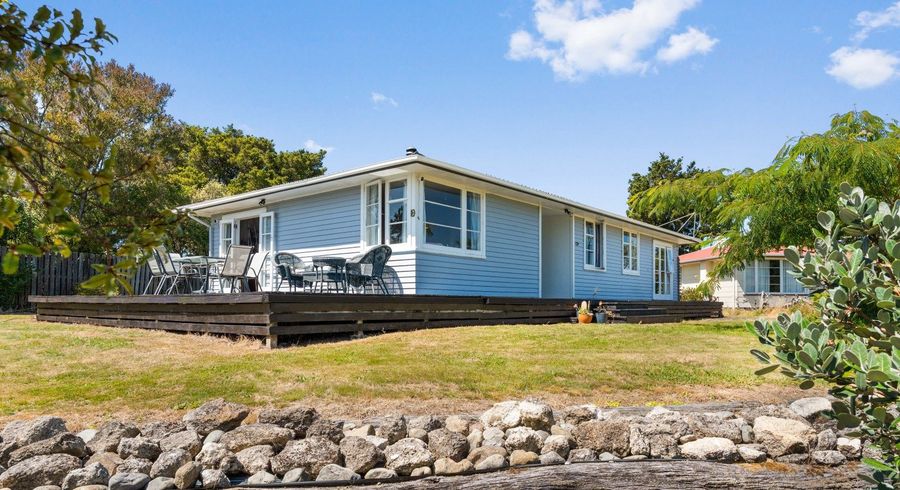  at 91 Oxford Street, Masterton, Masterton, Wellington