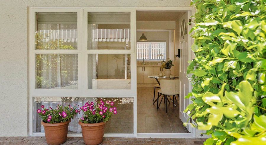  at 12/137 Portland Road, Remuera, Auckland