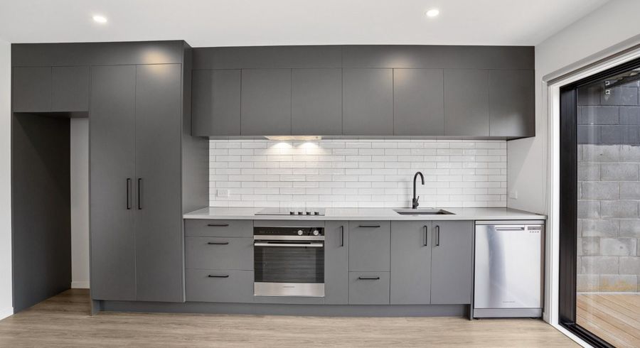  at 3/67 Line Road, Glen Innes, Auckland City, Auckland