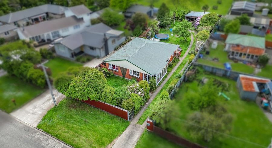  at 4 Paton Street, Maymorn, Upper Hutt