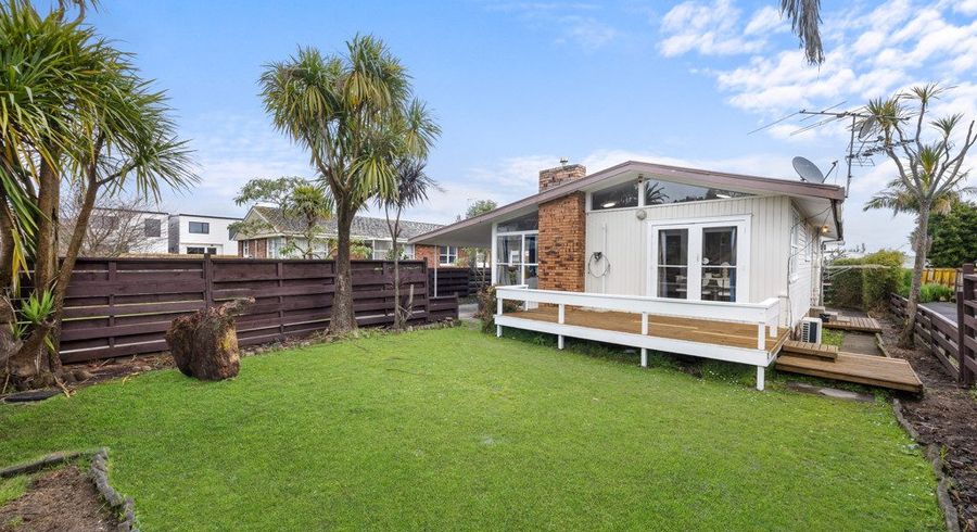  at 1/67 Cardiff Road, Pakuranga Heights, Manukau City, Auckland