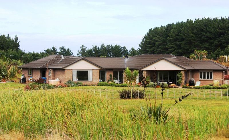  at 700 Waitarere Rise Avenue, Waitarere, Levin