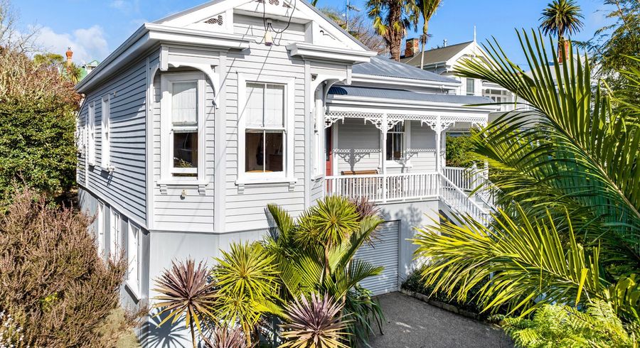  at 37 Windmill Road, Mount Eden, Auckland
