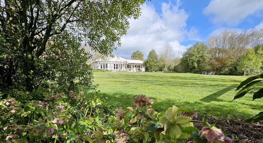  at 638 Oxford Road, Fernside, Waimakariri, Canterbury