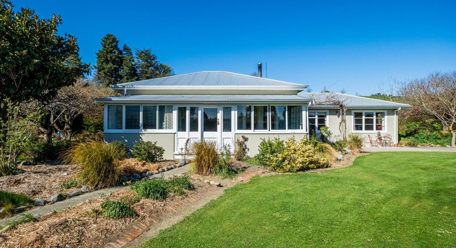  at 140 Main Road, Pleasant Point