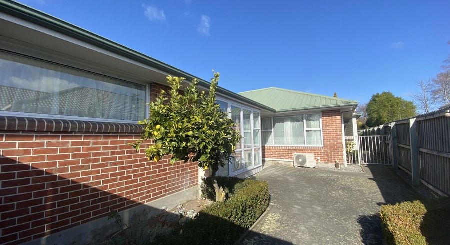  at 9 Ryeland Avenue, Ilam, Christchurch City, Canterbury