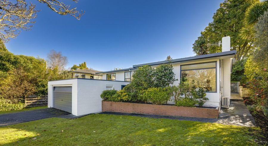  at 41 Muritai Crescent, Havelock North, Hastings, Hawke's Bay