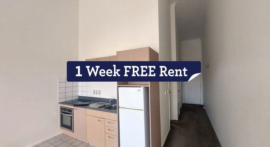  at 321/3 Morningside Drive, Morningside, Auckland City, Auckland