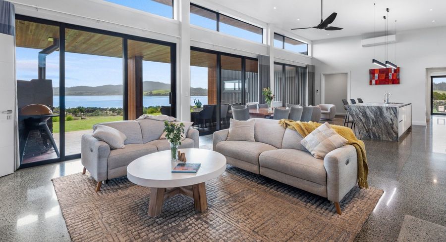  at 20/2958 State Highway 10, Mangonui, Far North, Northland