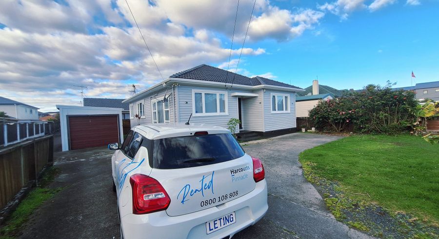  at 1/21 Rosebank Road, Papatoetoe, Manukau City, Auckland