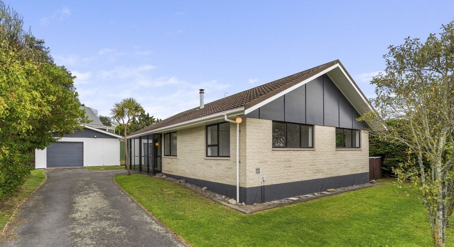  at 99 Norfolk Crescent, Otaki Beach, Kapiti Coast, Wellington