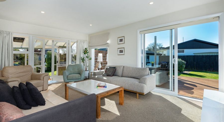  at 24 Harling Avenue, Hillmorton, Christchurch