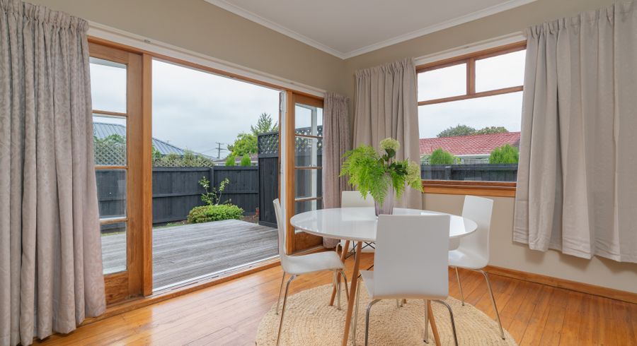  at 100 Main South Road, Sockburn, Christchurch
