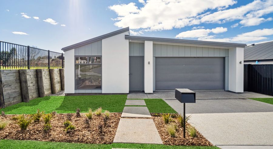  at Lot 166, 19 Korora Cr, Harbour Ridge, Omokoroa, Western Bay Of Plenty, Bay Of Plenty