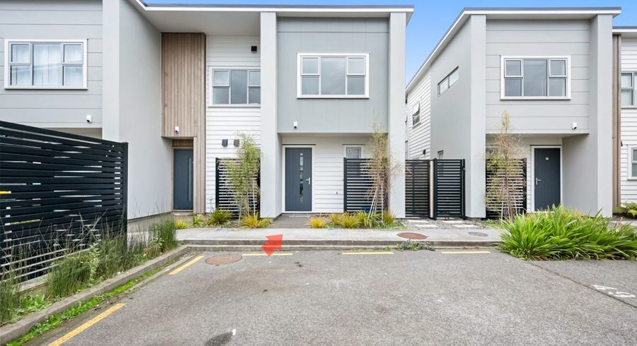  at 45 Mcgrath Way, Taita, Lower Hutt