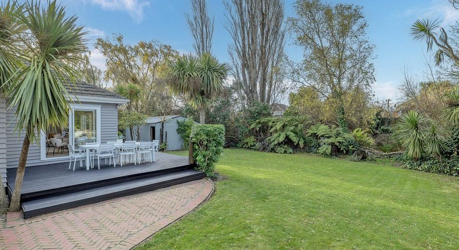  at 24 Smartlea Street, Hoon Hay, Christchurch