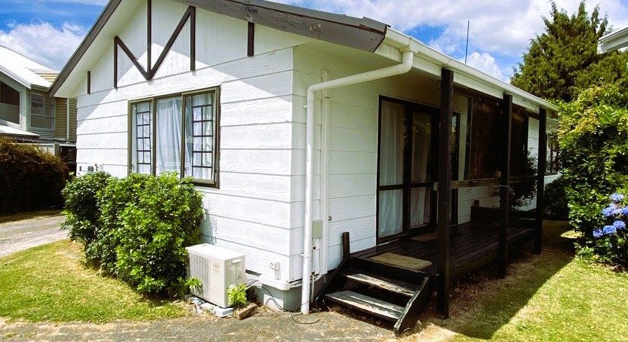  at Peace Street, Fenton Park, Rotorua, Bay Of Plenty