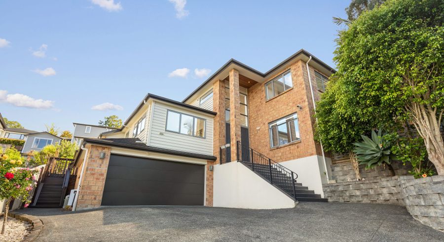  at 56 Corricvale Way, Northcross, Auckland